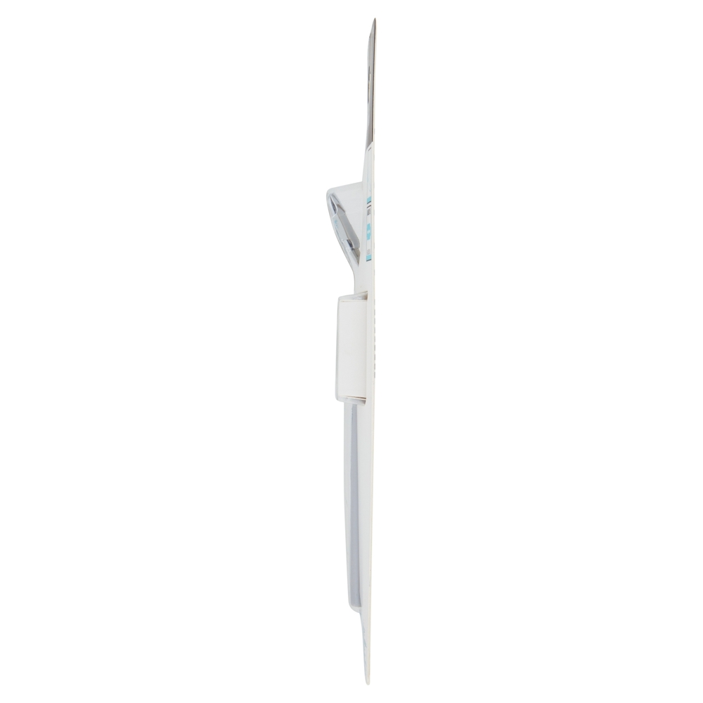Jean Louis David Urban Care Taglia-Calli + 5 Lame